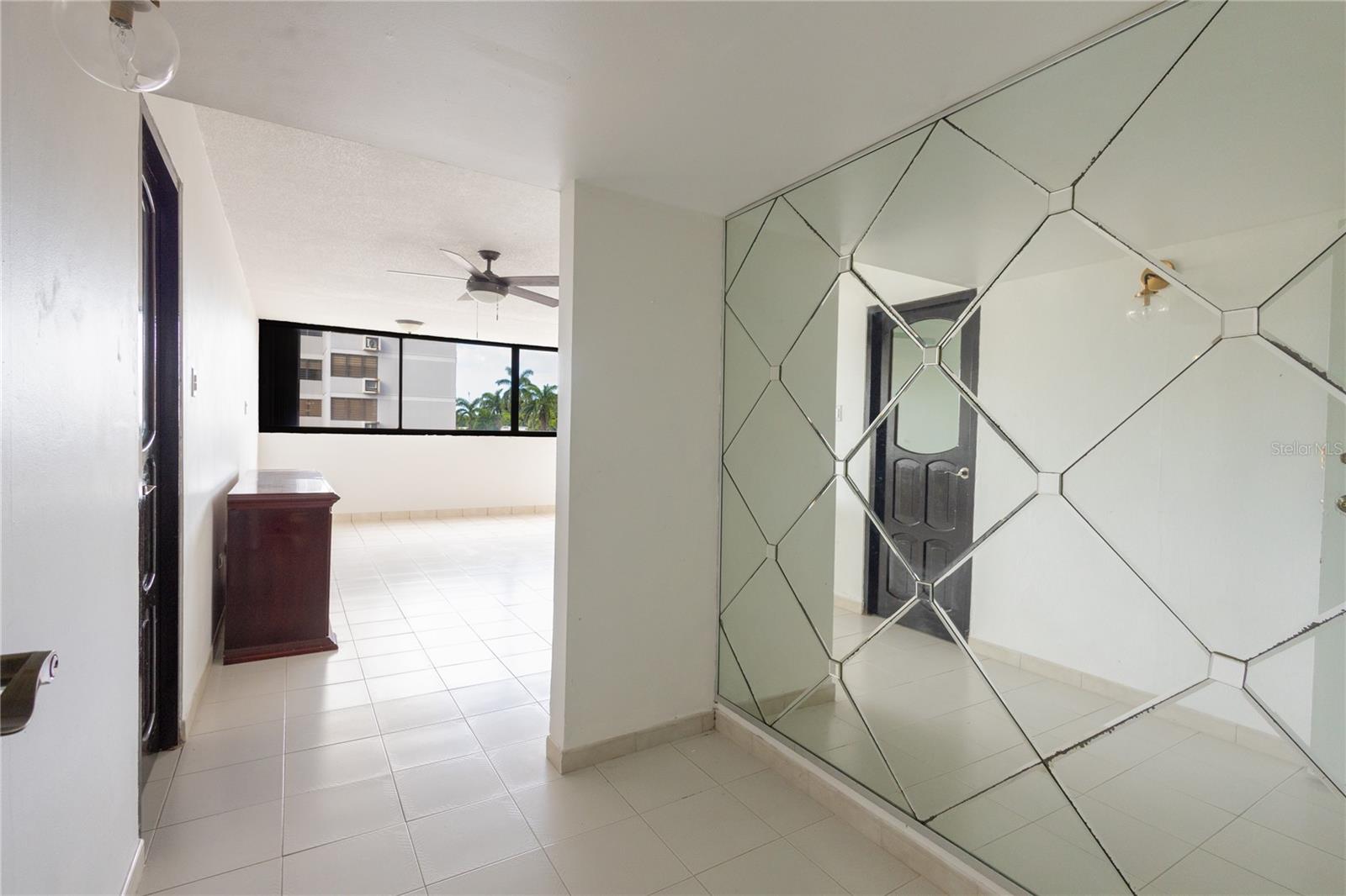 GENERALIFE - Residential Lease