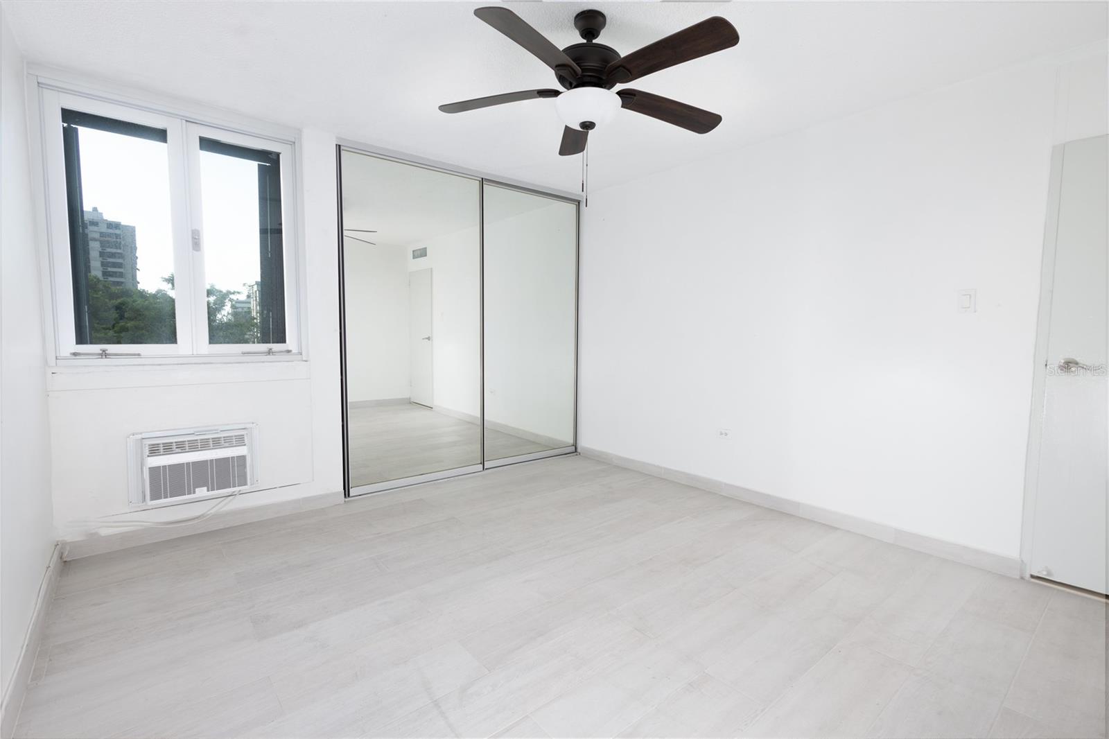 GENERALIFE - Residential Lease