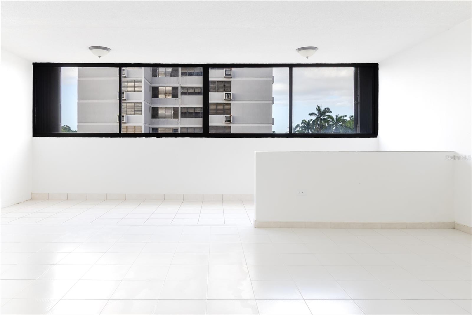 GENERALIFE - Residential Lease