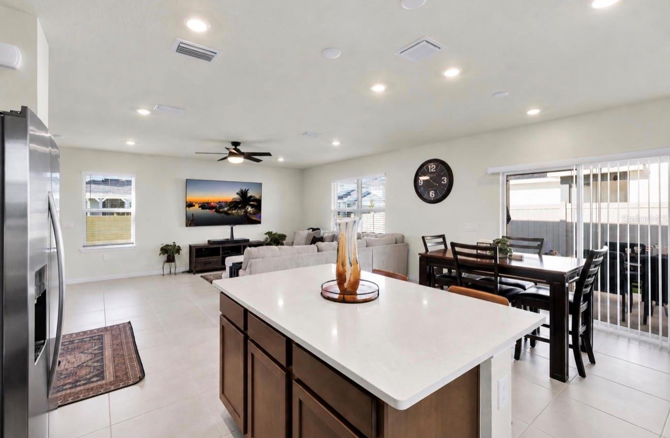 3402 HAVEN SIDE ROAD