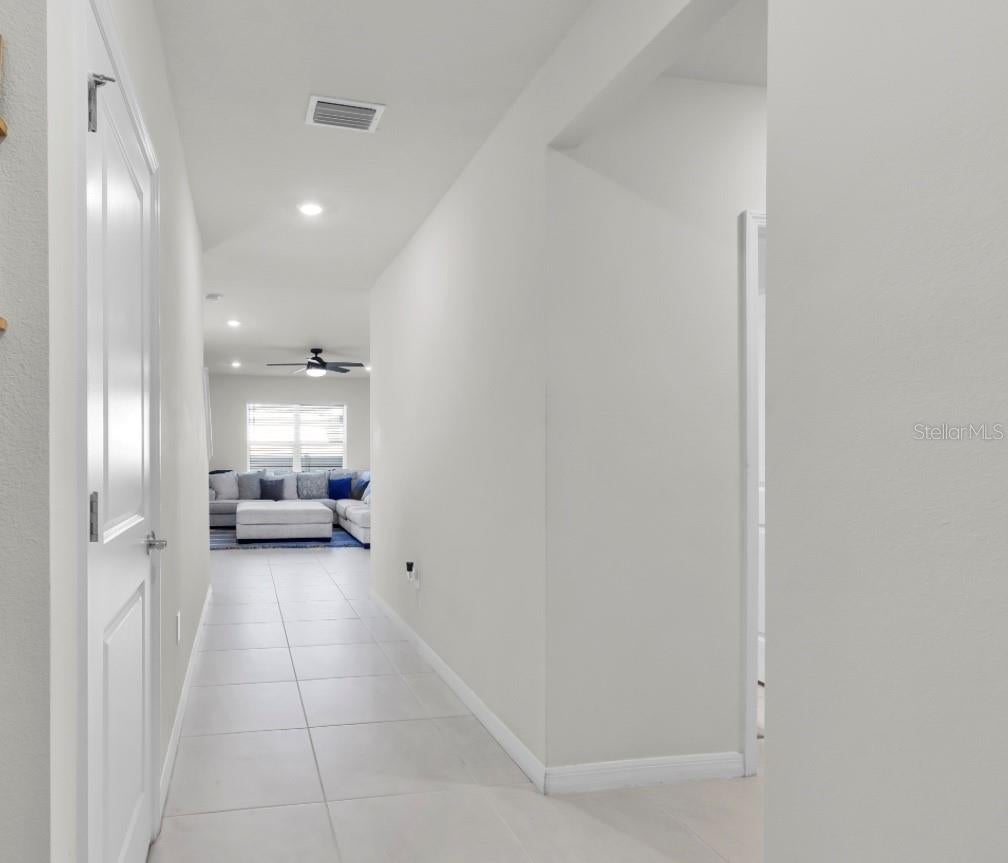 3402 HAVEN SIDE ROAD