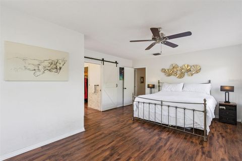 Tiny photo for 15838 Arabian Way, Montverde, FL 34756 (MLS # G5110938)