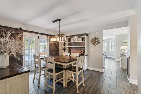 Tiny photo for 15838 Arabian Way, Montverde, FL 34756 (MLS # G5110938)
