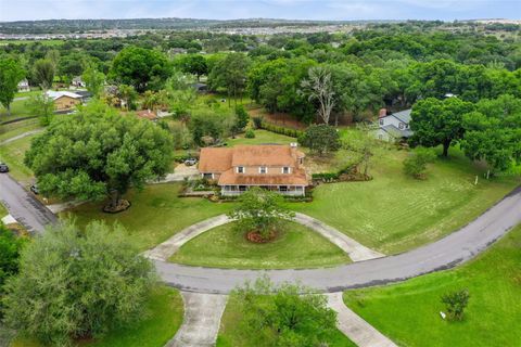 Tiny photo for 15838 Arabian Way, Montverde, FL 34756 (MLS # G5110938)