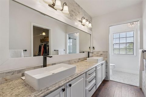 Tiny photo for 15838 Arabian Way, Montverde, FL 34756 (MLS # G5110938)