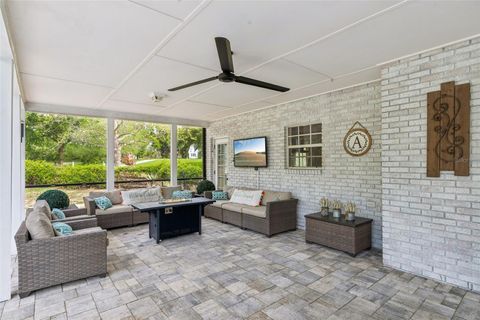 Tiny photo for 15838 Arabian Way, Montverde, FL 34756 (MLS # G5110938)