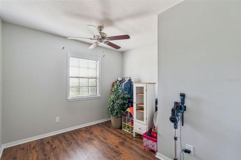 Tiny photo for 15838 Arabian Way, Montverde, FL 34756 (MLS # G5110938)