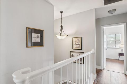 Tiny photo for 15838 Arabian Way, Montverde, FL 34756 (MLS # G5110938)