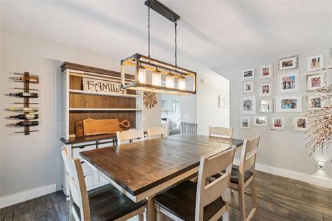 Tiny photo for 15838 Arabian Way, Montverde, FL 34756 (MLS # G5110938)