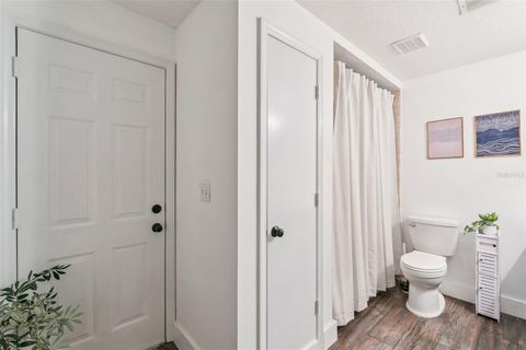 Tiny photo for 15838 Arabian Way, Montverde, FL 34756 (MLS # G5110938)