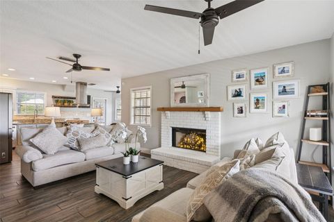 Tiny photo for 15838 Arabian Way, Montverde, FL 34756 (MLS # G5110938)