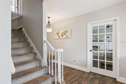 Tiny photo for 15838 Arabian Way, Montverde, FL 34756 (MLS # G5110938)