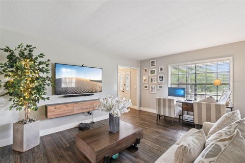 Tiny photo for 15838 Arabian Way, Montverde, FL 34756 (MLS # G5110938)