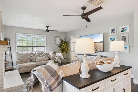 Tiny photo for 15838 Arabian Way, Montverde, FL 34756 (MLS # G5110938)