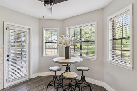 Tiny photo for 15838 Arabian Way, Montverde, FL 34756 (MLS # G5110938)
