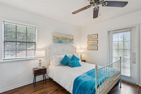 Tiny photo for 15838 Arabian Way, Montverde, FL 34756 (MLS # G5110938)