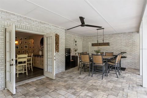 Tiny photo for 15838 Arabian Way, Montverde, FL 34756 (MLS # G5110938)