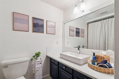 Tiny photo for 15838 Arabian Way, Montverde, FL 34756 (MLS # G5110938)