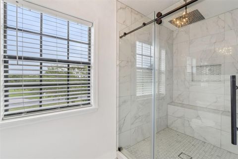 Tiny photo for 15838 Arabian Way, Montverde, FL 34756 (MLS # G5110938)