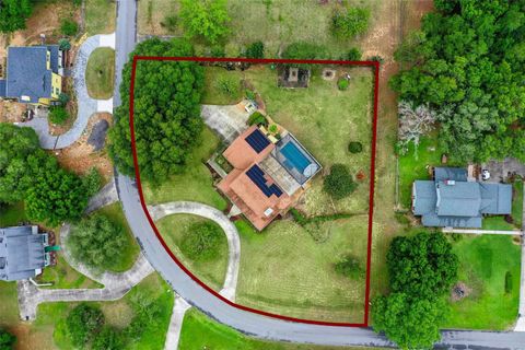 Tiny photo for 15838 Arabian Way, Montverde, FL 34756 (MLS # G5110938)