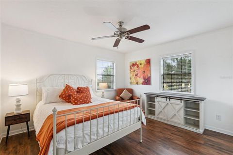 Tiny photo for 15838 Arabian Way, Montverde, FL 34756 (MLS # G5110938)