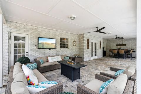 Tiny photo for 15838 Arabian Way, Montverde, FL 34756 (MLS # G5110938)