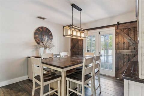 Tiny photo for 15838 Arabian Way, Montverde, FL 34756 (MLS # G5110938)