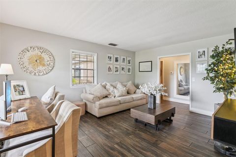Tiny photo for 15838 Arabian Way, Montverde, FL 34756 (MLS # G5110938)