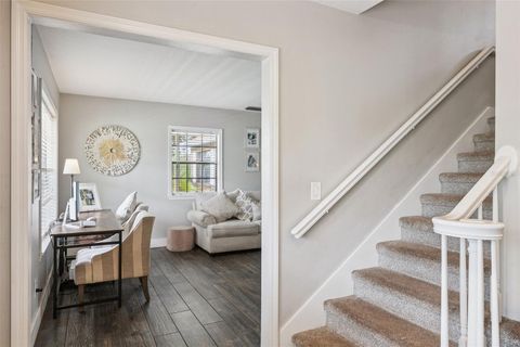 Tiny photo for 15838 Arabian Way, Montverde, FL 34756 (MLS # G5110938)
