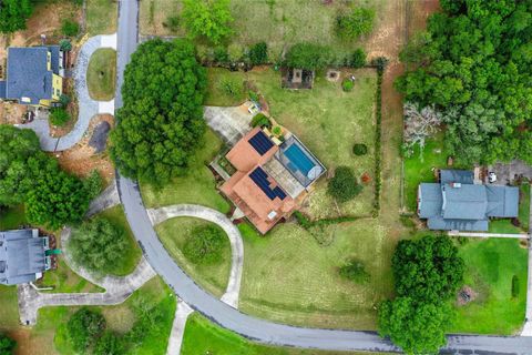 Tiny photo for 15838 Arabian Way, Montverde, FL 34756 (MLS # G5110938)