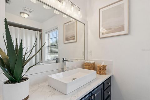 Tiny photo for 15838 Arabian Way, Montverde, FL 34756 (MLS # G5110938)
