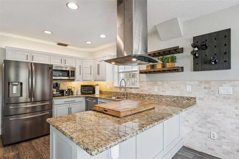 Tiny photo for 15838 Arabian Way, Montverde, FL 34756 (MLS # G5110938)