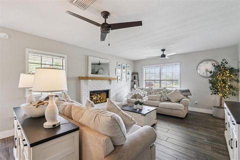 Tiny photo for 15838 Arabian Way, Montverde, FL 34756 (MLS # G5110938)