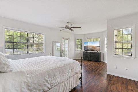 Tiny photo for 15838 Arabian Way, Montverde, FL 34756 (MLS # G5110938)