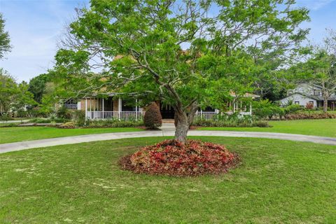 Tiny photo for 15838 Arabian Way, Montverde, FL 34756 (MLS # G5110938)