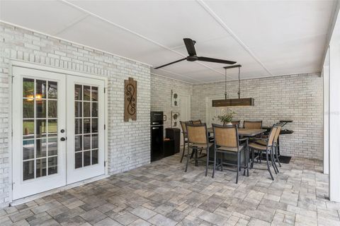 Tiny photo for 15838 Arabian Way, Montverde, FL 34756 (MLS # G5110938)