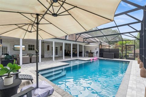 Tiny photo for 15838 Arabian Way, Montverde, FL 34756 (MLS # G5110938)