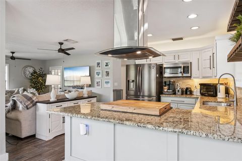 Tiny photo for 15838 Arabian Way, Montverde, FL 34756 (MLS # G5110938)