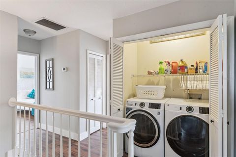 Tiny photo for 15838 Arabian Way, Montverde, FL 34756 (MLS # G5110938)