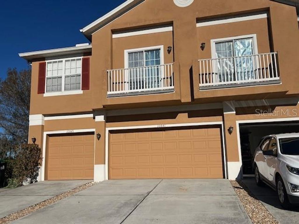 Photo of 10841 Derringer Drive, Orlando, FL 32829 (MLS # O6380708)