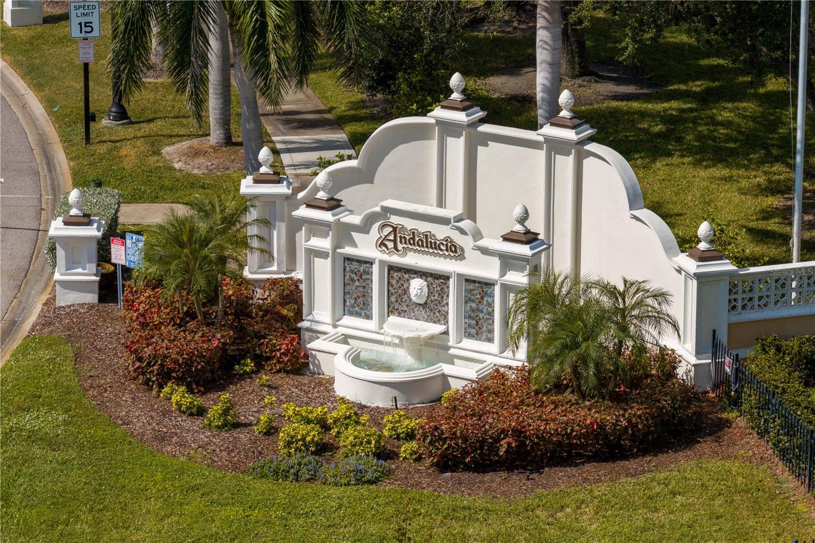 1ST | FLAT ISLAND - Residential