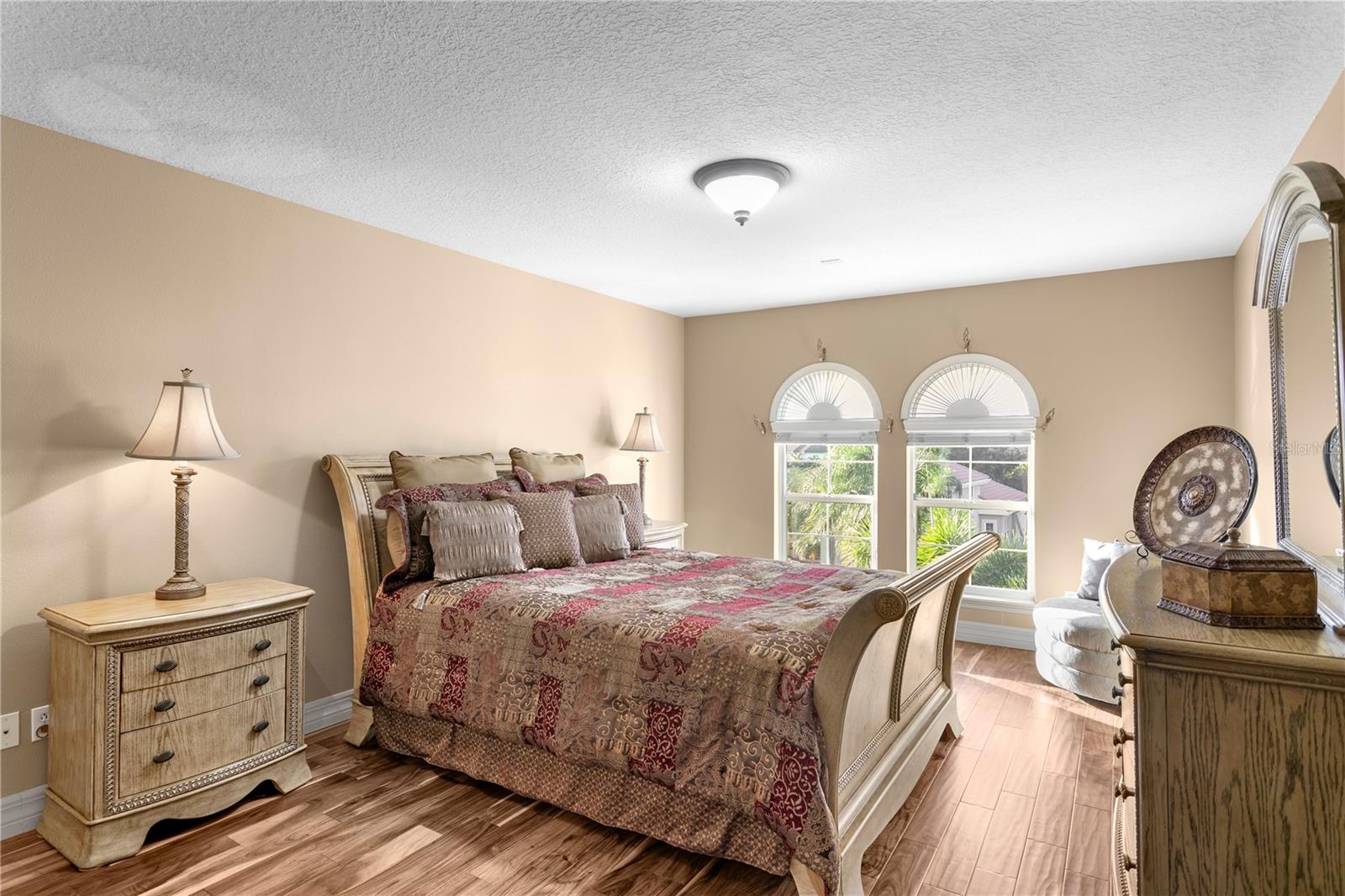 1ST | FLAT ISLAND - Residential