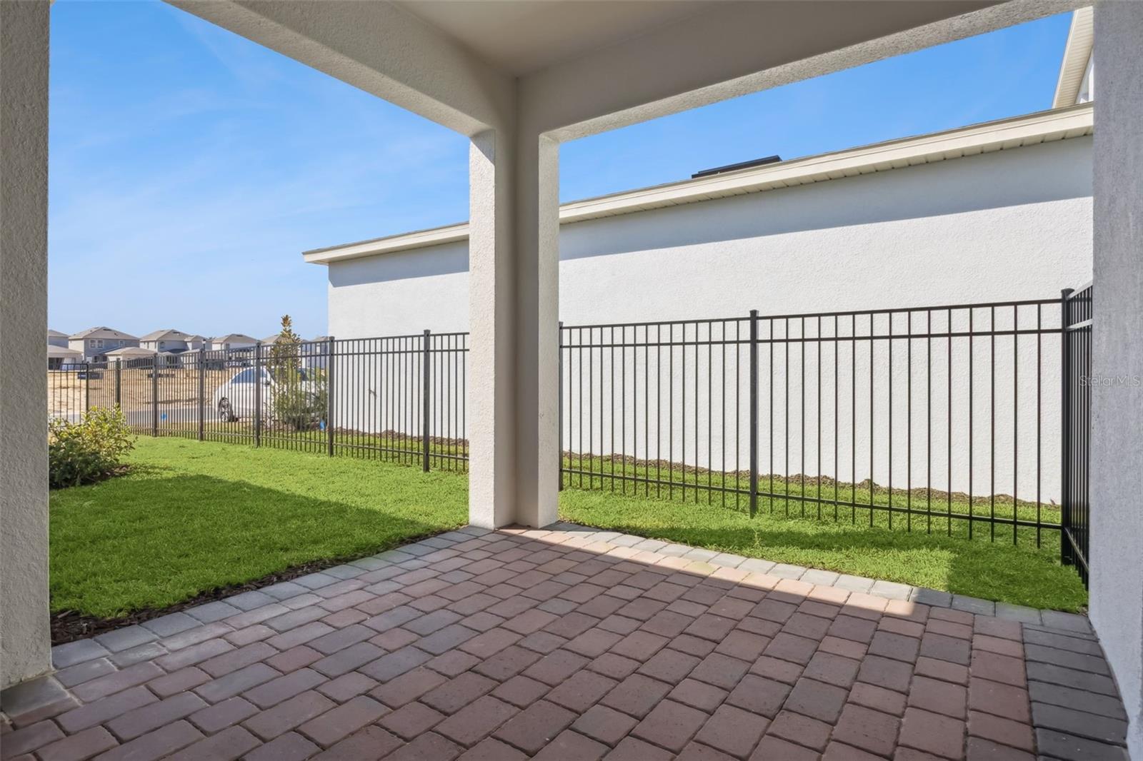 WATERLEIGH PH 5 - Residential Lease