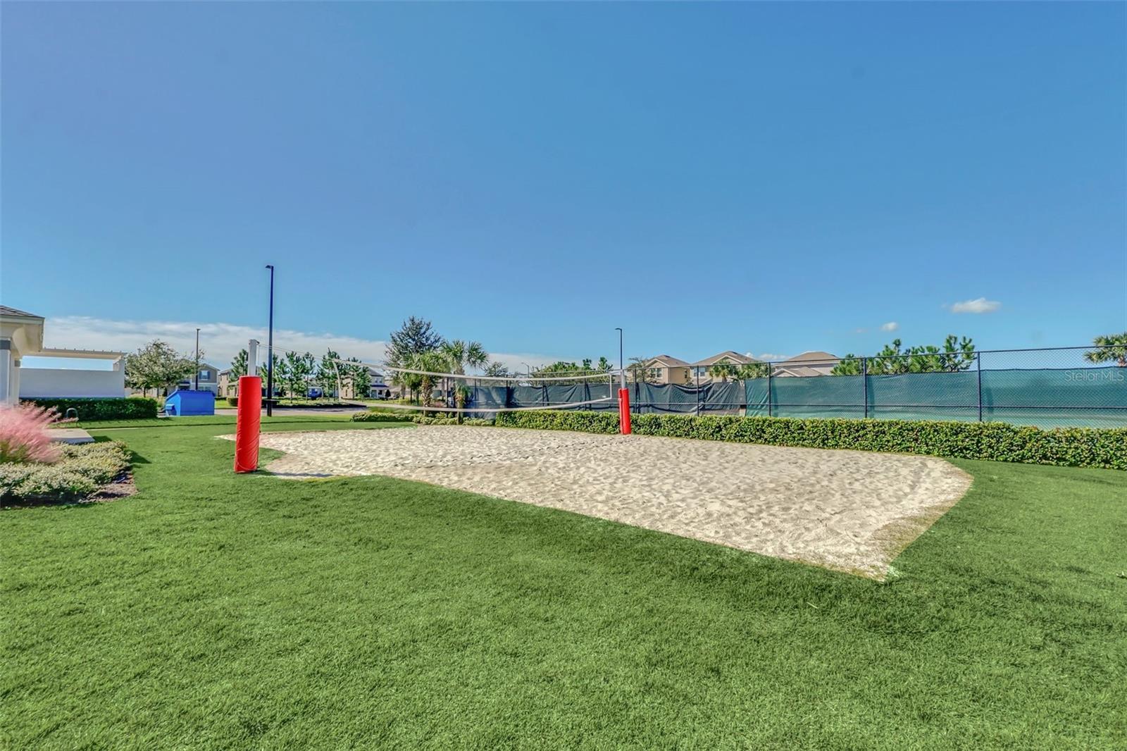 WATERLEIGH PH 5 - Residential Lease