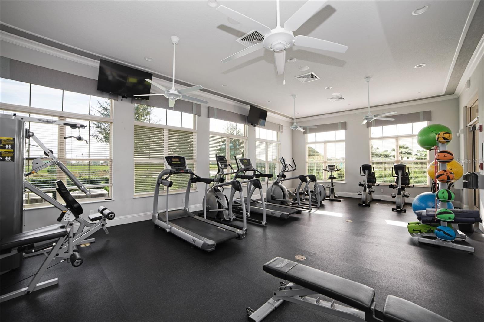 WATERLEIGH PH 5 - Residential Lease