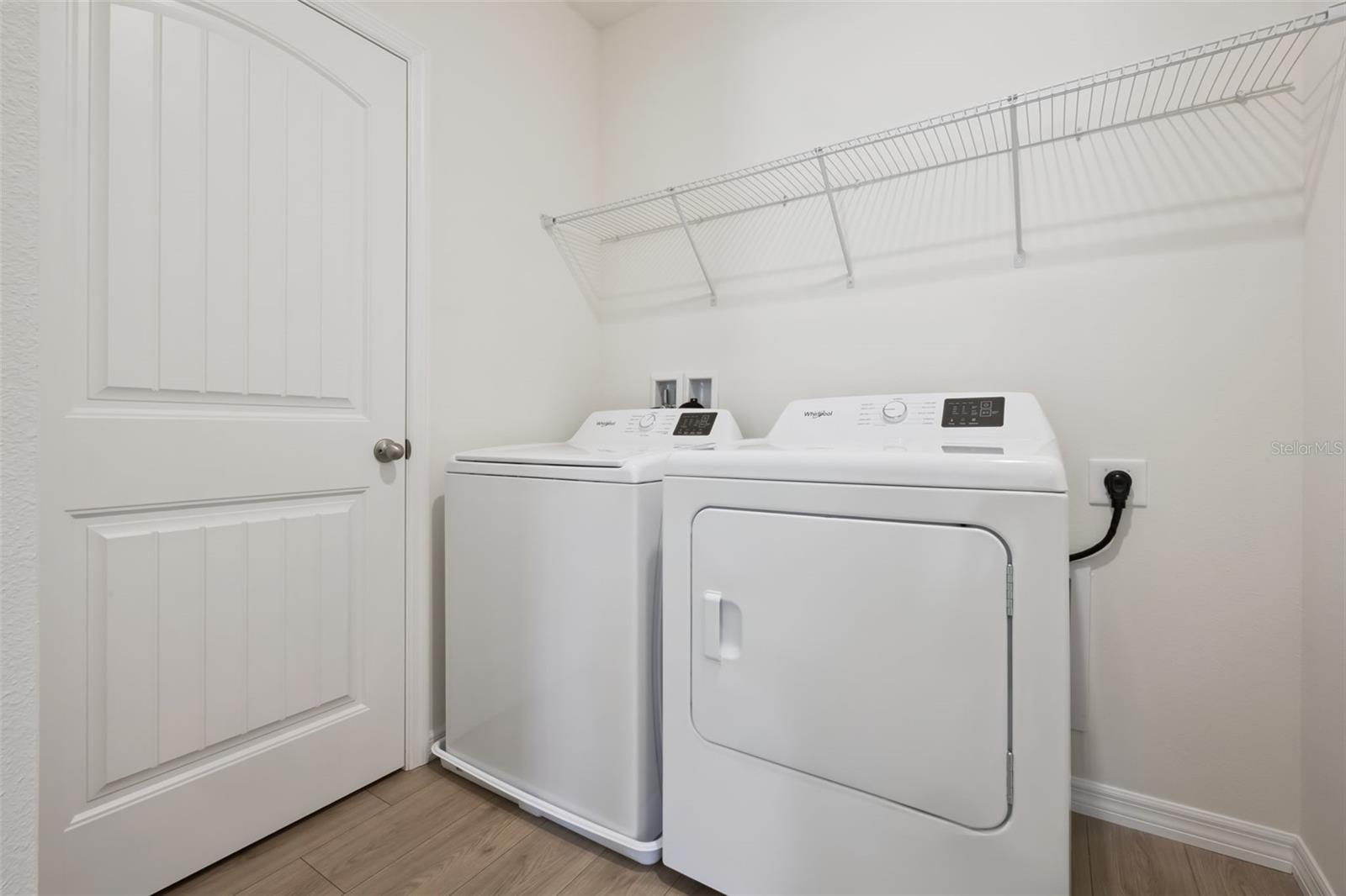 WATERLEIGH PH 5 - Residential Lease