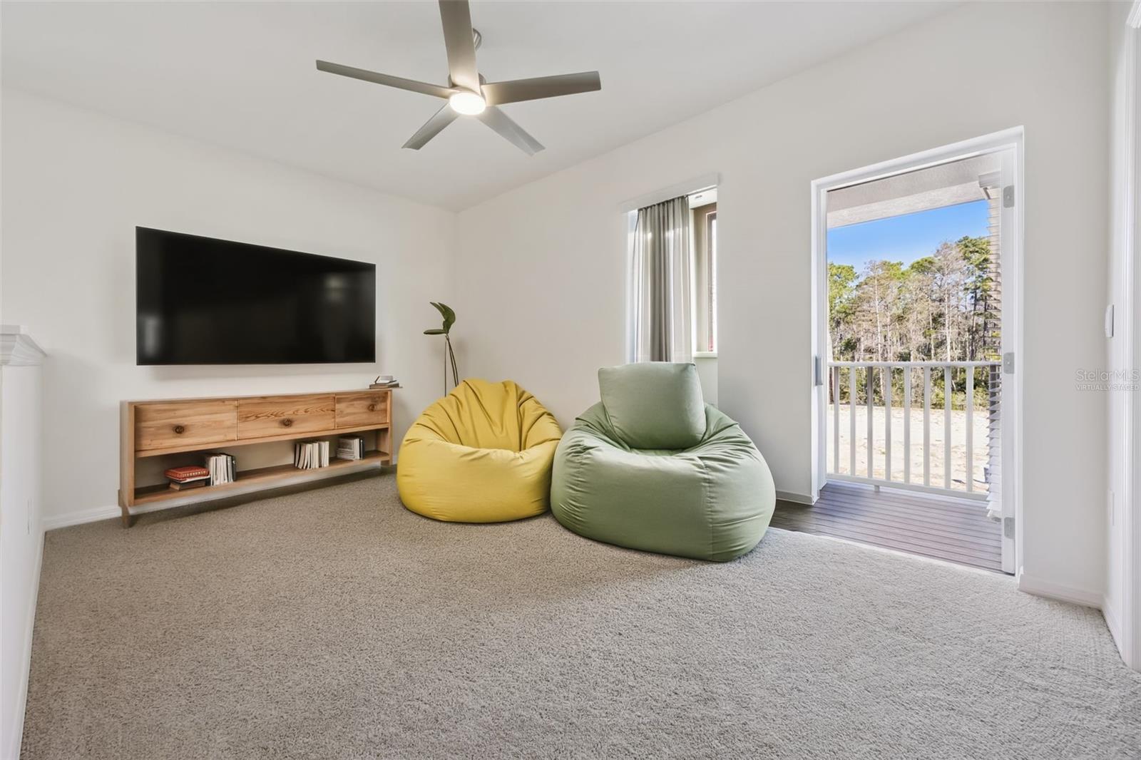 WATERLEIGH PH 5 - Residential Lease