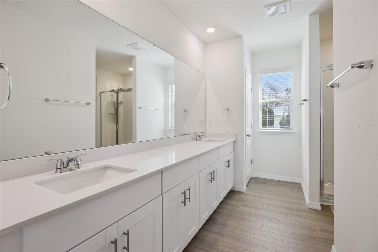 WATERLEIGH PH 5 - Residential Lease