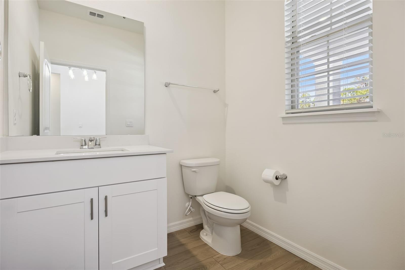 WATERLEIGH PH 5 - Residential Lease