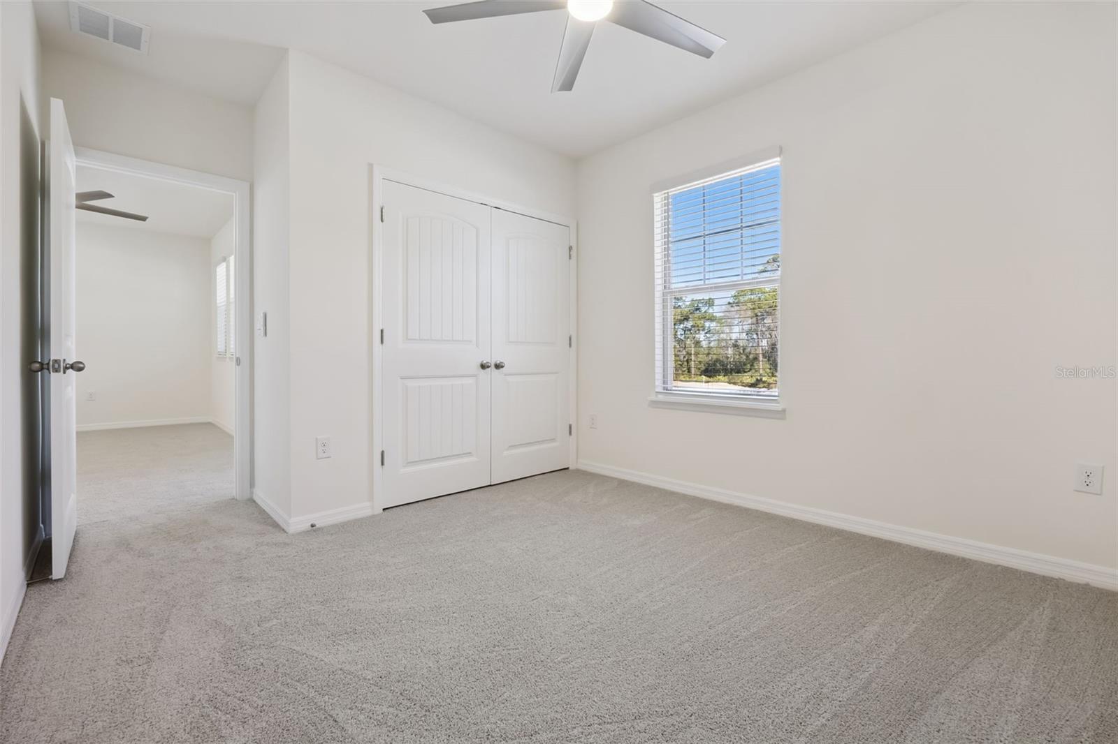 WATERLEIGH PH 5 - Residential Lease